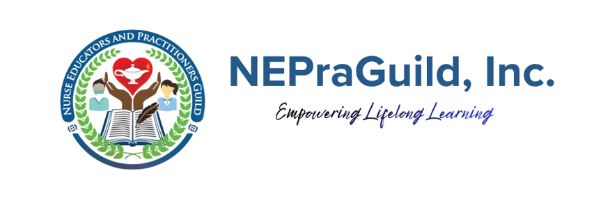 NEPraGuild, Inc.